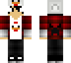 kenpercraft