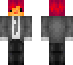khonjin