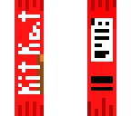 kit kat candy bar