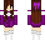 kitsunereikoi