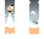 kkk