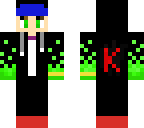 krazykagy