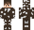 kruwsko_ v3 epic