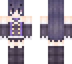 kyuzay