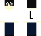 l death note
