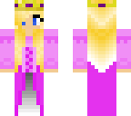 lady endi 2