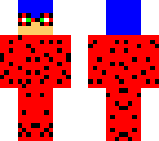 ladybug