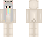 lama