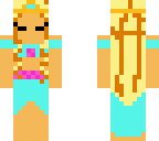 laylona