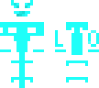 lightkainov