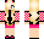 lilli