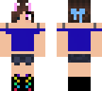lillian