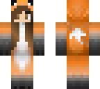 littlefoxy