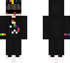 locoistcool