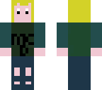 logan