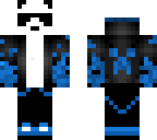 looko