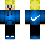 lp_zoom