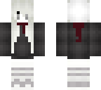madjehf