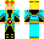 mage v3