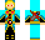 mage v4