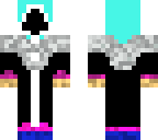 magier update
