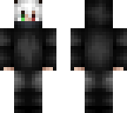 magikz dark