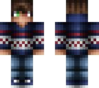 magikz v2