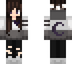 mah skin