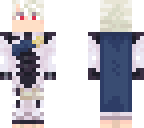 male corrin  edit