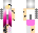 mangle