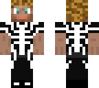 manny-venom