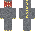 manta