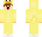 manuduck