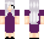margret