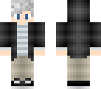 mark