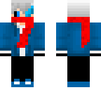 master sans