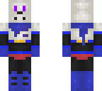 maximumfunzone