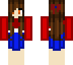 maya 1