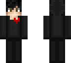 meblack