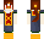 medli wind waker
