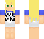 mega milk