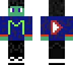 mega v5