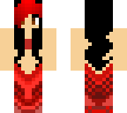 mermaid markiplier