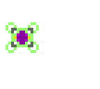 mesmer