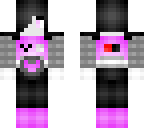 mettaton ex