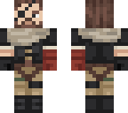 mgsv