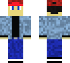 mike2525