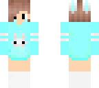 milk