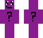 mine