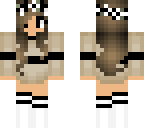 mineee